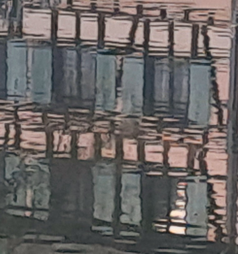 Dérive urbaine