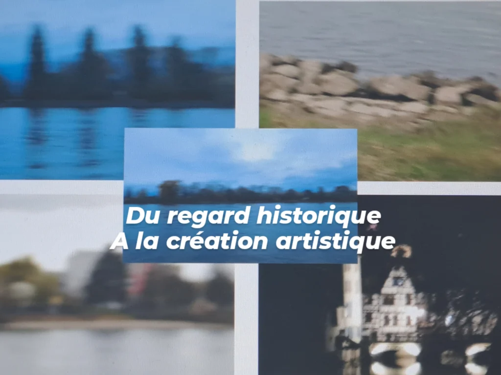Visuel Pub 3